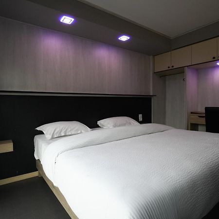 Hotel La Rocade Pamiers Dış mekan fotoğraf
