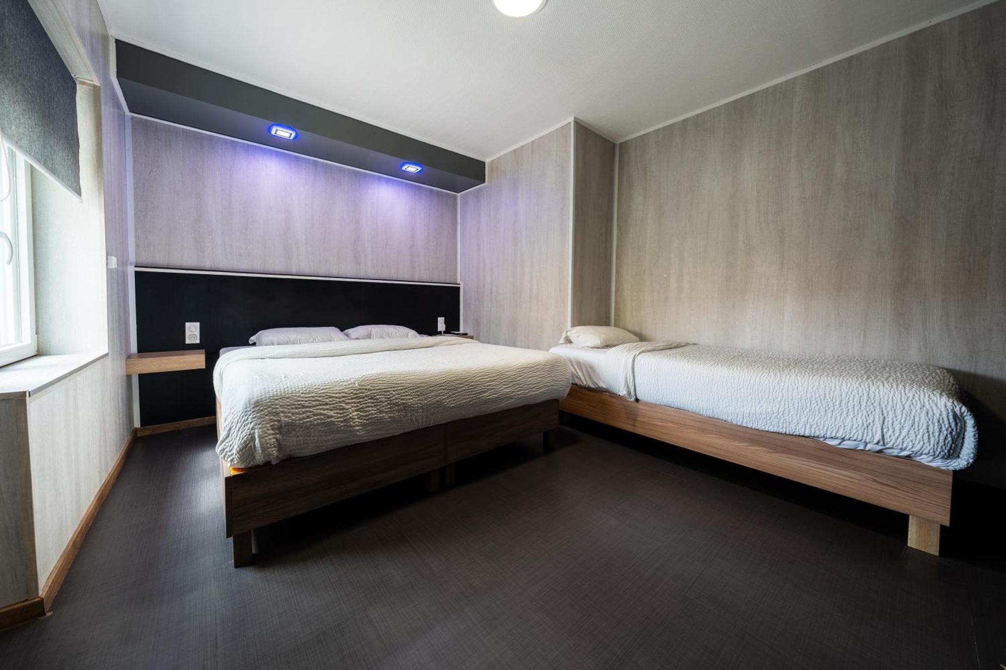 Hotel La Rocade Pamiers Dış mekan fotoğraf