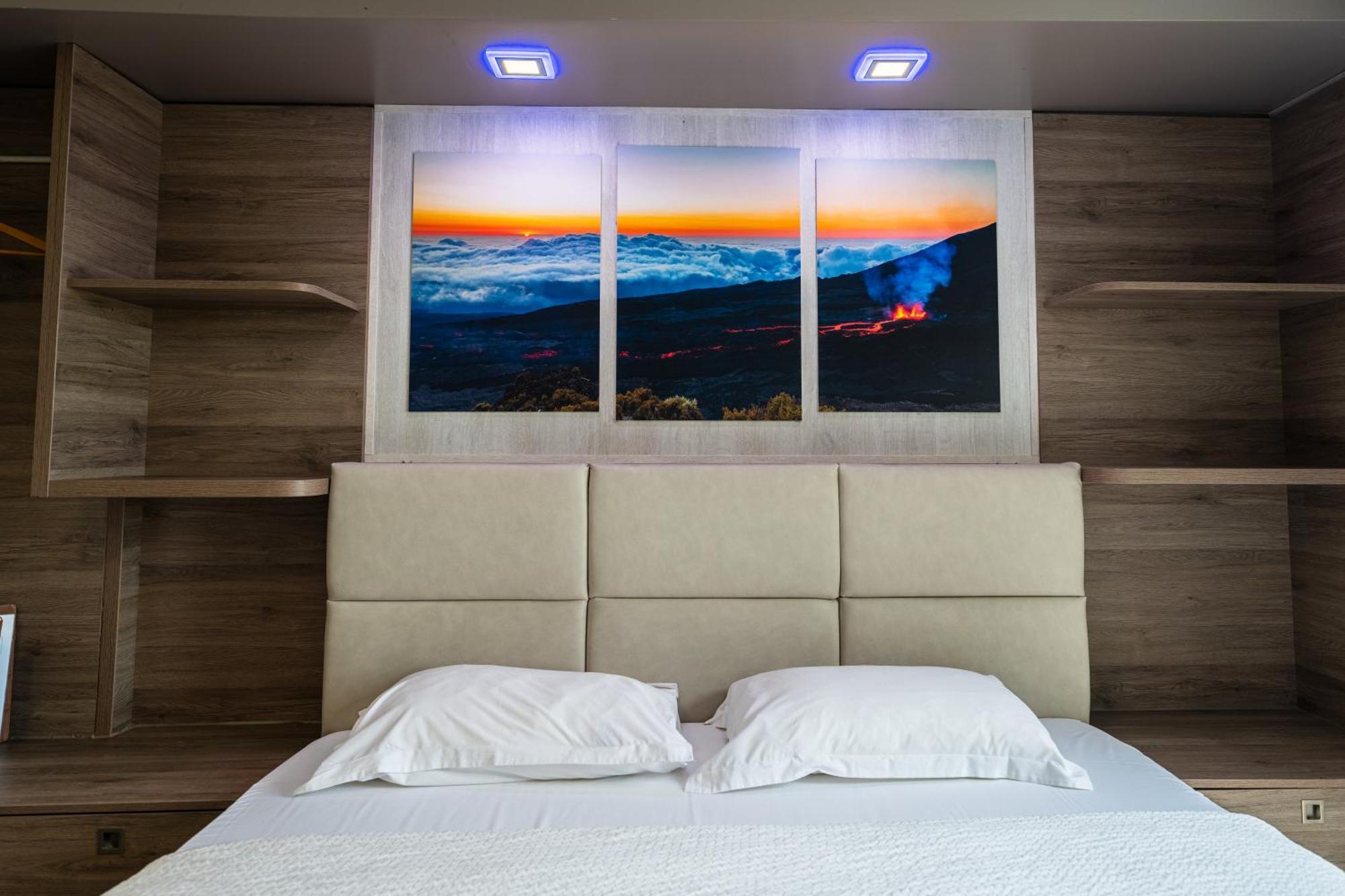 Hotel La Rocade Pamiers Dış mekan fotoğraf